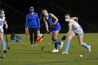FH vs Gordon  Wheaton College Field Hockey vs Gordon College. : Wheaton, field hockey, FH